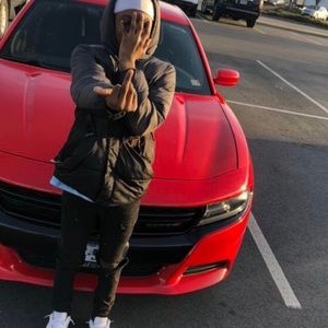 Meet your Posher, Cam